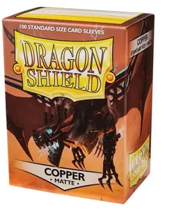 Limit Break Commander Precon with Sleeves & Deck Box (mtg) - Image 3