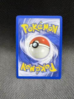 1ST EDITION POKEMON TEAM ROCKET - ROCKET'S SNEAK ATTACK HOLO #16/82 - Image 2