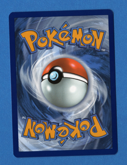 Pokemon - Applin - 012/142 - Reverse Holo - Stellar Crown - Image 2