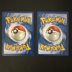Bulbasaur 77/132 Ivysaur 51/132 Secret Wonders Regular Pokemon S530 - Image 2