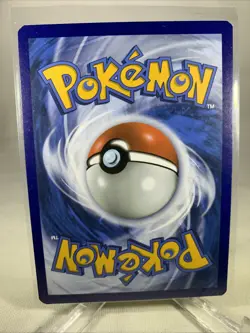 Luxray 048/163 Pokemon Battle Styles Sword & Shield Reverse Holo Rare NM - Image 2