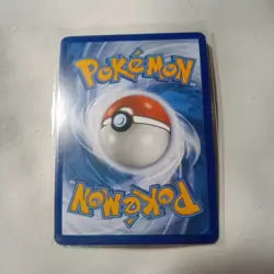 Set Of Pokemon Supporter Trainers Holos, Full Art, Reverse Holos See Photos - Image 3