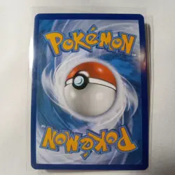 Set Of Pokemon Supporter Trainers Holos, Full Art, Reverse Holos See Photos - Image 5