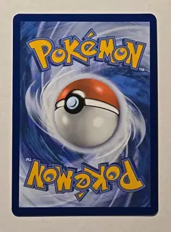 Pokemon Mega Evolution Lt. Surge's Bargain Ultra Rare 170/132 - Image 2