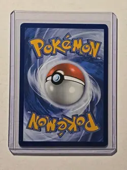 Pokemon Mega Evolution Lt. Surge's Bargain Ultra Rare 170/132 - Image 4