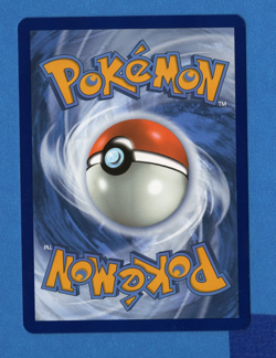 Lokix SV07: Stellar Crown #016/142 Common Reverse Holo Pokemon LP - Image 2