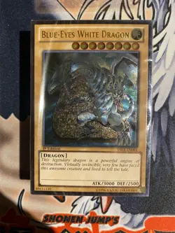 Yugioh Starter Deck Kaiba Reloaded 1st edition New No Box Yu-Gi-Oh - Image 1