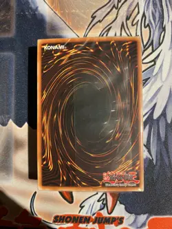 Yugioh Starter Deck Kaiba Reloaded 1st edition New No Box Yu-Gi-Oh - Image 2