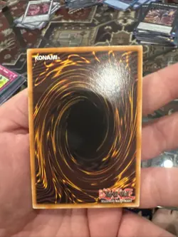 Yugioh DoomZ XII Zero - Drastea DOOD-EN008 Secret Rare 1st Edition NM - Image 2
