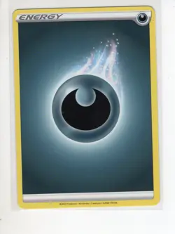 2020 DARK ENERGY CHAMPIONS PATH SET POKEMON CARD EX/NM - Image 1