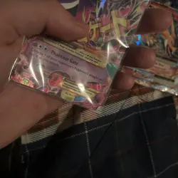 Lots of Pokemon XY Evolution Cards Mega Charizard Blastoise Gengar Venasuar - Image 4