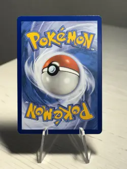 Radiant Eevee SWSH230 SWSH: Sword & Shield Promo Cards Holo - Image 2