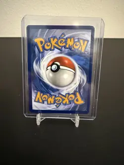 Pokemon Costco Prismatic Evolutions TCG Mini Tin Sealed + Jolteon Foil Card - Image 3