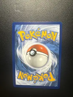 Pokemon TCG Baxcalibur Card 210/193 IR Sv02: Paldea Evolved B - Image 4