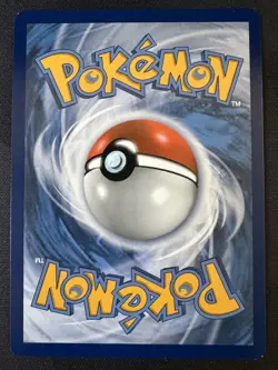 Pokemon Charizard VMAX SWSH 261 Ultra Premium Promo Holo Full Art Card - Image 2