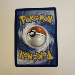 Pokemon Celebrations Rayquaza EX Holo Card 76/108 NM Mint Condition - Image 3