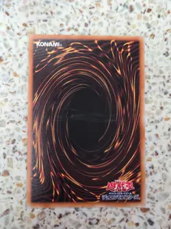 Yu-Gi-Oh! Cards Launcher Commander Japanese Normal - Image 2