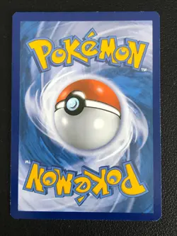 ESPEON EX 117/122 BREAKpoint XY FULL ART HOLO RARE FA Pokemon TCG card LP - Image 2