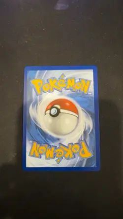 Litleo 139/132 Illustration Rare Pokemon Card Mega Evolutions - English TCG - Image 2