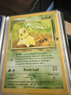 🔥 Jumbo Pokemon Card Lot 20 - Image 2