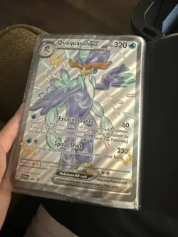 🔥 Jumbo Pokemon Card Lot 20 - Image 3
