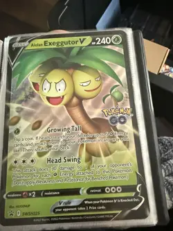 🔥 Jumbo Pokemon Card Lot 20 - Image 4