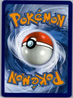 Ting-Lu Ex 243/193 - Paldea Evolved Full Art - Pokemon Card - NM - Image 2