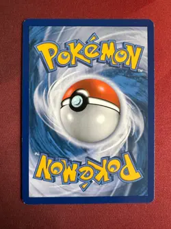 KINGDRA XY39 Primal Clash PRERELEASE Black Star Promo HOLO Pokemon TCG card NM - Image 3