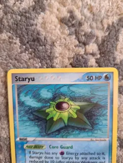 Pokemon Hidden Legends 4 Pokemon Cards Non Holo NM LP - Image 3