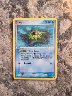 Pokemon Hidden Legends 4 Pokemon Cards Non Holo NM LP - Image 5