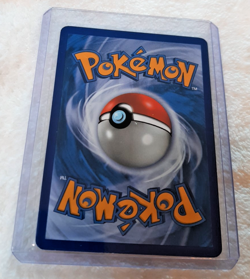 Pokemon TCG Munchlax 69/111 Rising Rivals Regular Common Card TCG Trading Game - Image 2