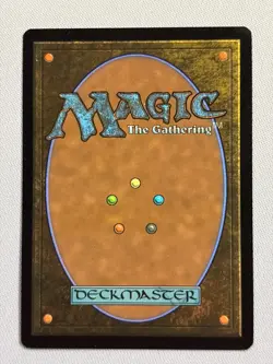 Razorkin Needlehead - Borderless - Duskmourn - MTG Magic - Image 2