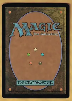 Dwarven Bloodboiler - (Judgment, Rare, English, 2002) NM MTG - Image 2