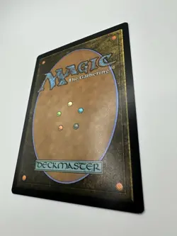 MTG TCG Sunspine Lynx Bloomburrow Regular - Image 5