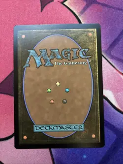 Electro, Assaulting Battery 0076 Marvel's Spider-Man Rare MTG SPM EN R Near Mint - Image 2