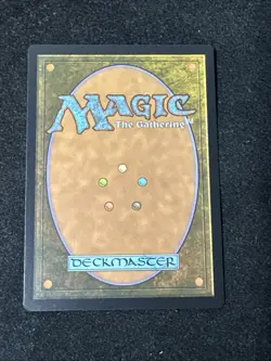 MTG Strixhaven Mystical Archive Weather the Storm 058/063 Sta Magic NM - Image 2