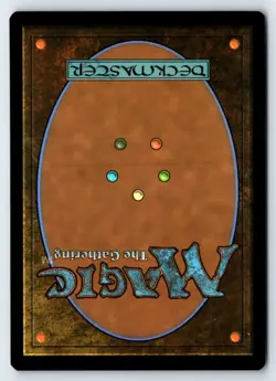 Faerie Formation -Commander: Wilds of Eldraine - Image 2