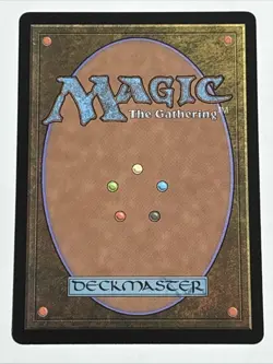 MTG Wilds of Eldraine Spell Stutter 0069 NM - Image 2
