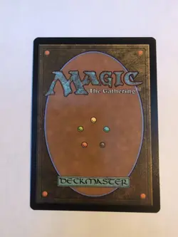 Venom, Deadly Devourer (Borderless) Marvel's Spider-Man: Eternal-Legal NM!!! - Image 2