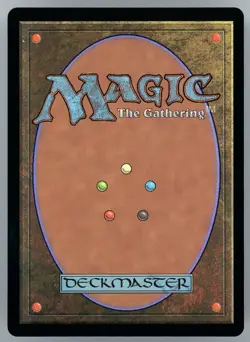 Imp's Mischief Outlaws of Thunder Junction: Breaking News Regular - Image 2