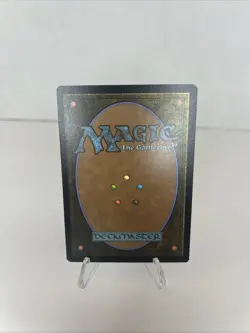 Saw in Half (Borderless foil ) Magic The Gathering Spider-man - Image 2