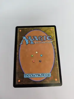 MTG Agatha's Soul Cauldron, NM-Mint, English Wilds of Eldraine - Image 2