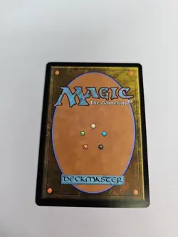 MTG Agatha's Soul Cauldron, NM-Mint, English Wilds of Eldraine - Image 4