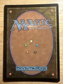 Impulsive Pilferer - Commander Legend- FOIL - Image 2