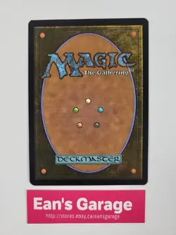 MTG Boing! 040/244 UNF Unfinity common - Mint - Image 2