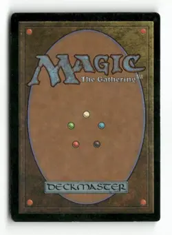 Lotus Petal Tempest #294 Magic the Gathering - Image 2