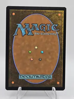 2025 Magic The Gathering Spiderman Opposition Agent #0019 Borderless Non-Foil - Image 2