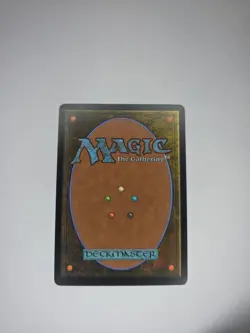 Akroma, Angel of Wrath - Legions - #1/145 - Light Play - MTG Magic the Gathering - Image 2