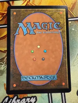 Hollowhenge Overlord Commander: Innistrad: Crimson Vow, (Non-Foil) #036 - Image 2