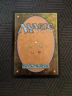 mtg brawn ultimate masters - Image 2